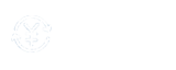 HKS汇率网