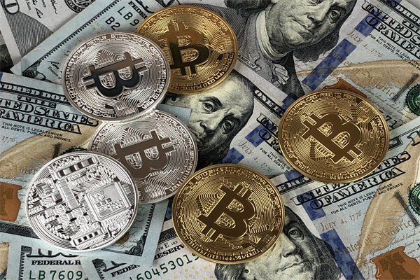 中金公司：货物贸易顺差继续对人民币汇率有所支撑